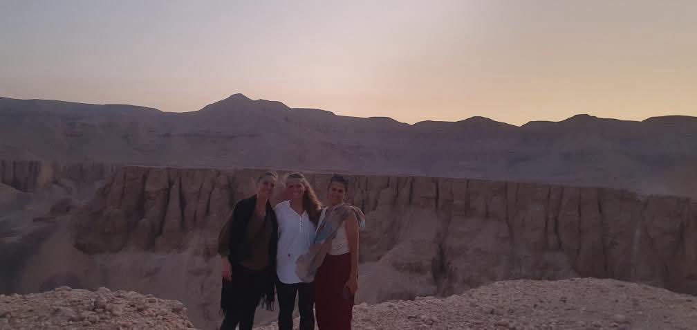 WhatsApp Image 2025-11-16 at 15.26.53_5fb5657f