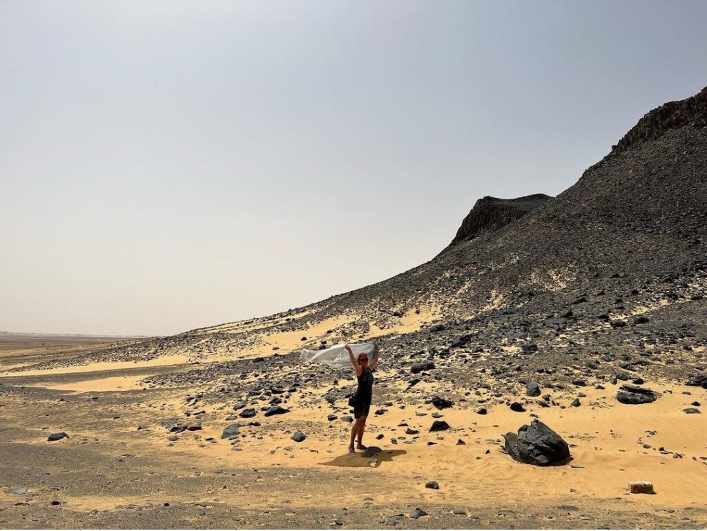 WhatsApp Image 2025-11-27 at 10.27.36_030a84d0