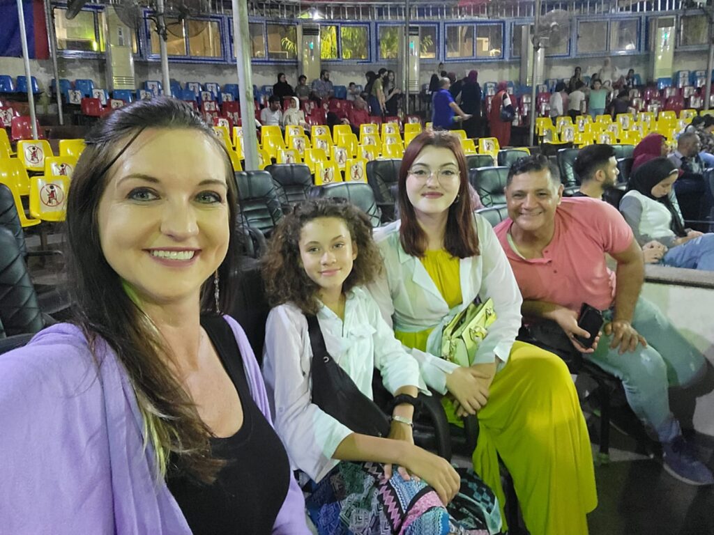 WhatsApp Image 2025-11-27 at 10.27.37_f1af947c