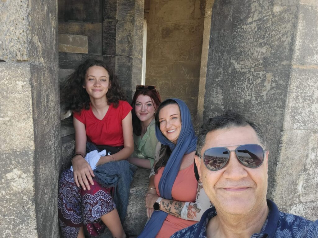 WhatsApp Image 2025-11-27 at 10.27.38_31793d38