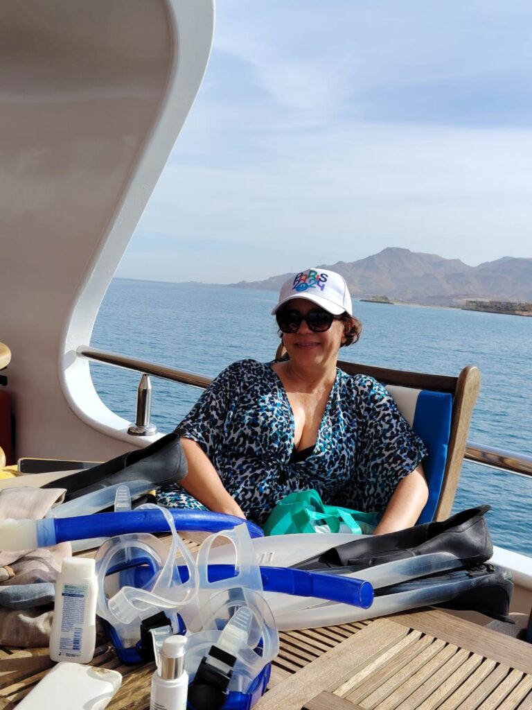 WhatsApp Image 2025-11-28 at 14.08.18_7b6cb4d8