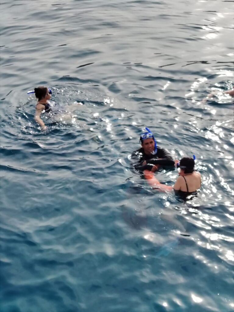 WhatsApp Image 2025-11-28 at 14.08.19_5e685eaf