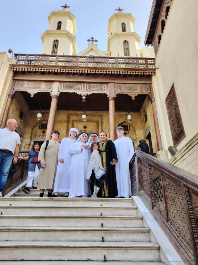 WhatsApp Image 2025-11-30 at 20.50.41_46303f9f