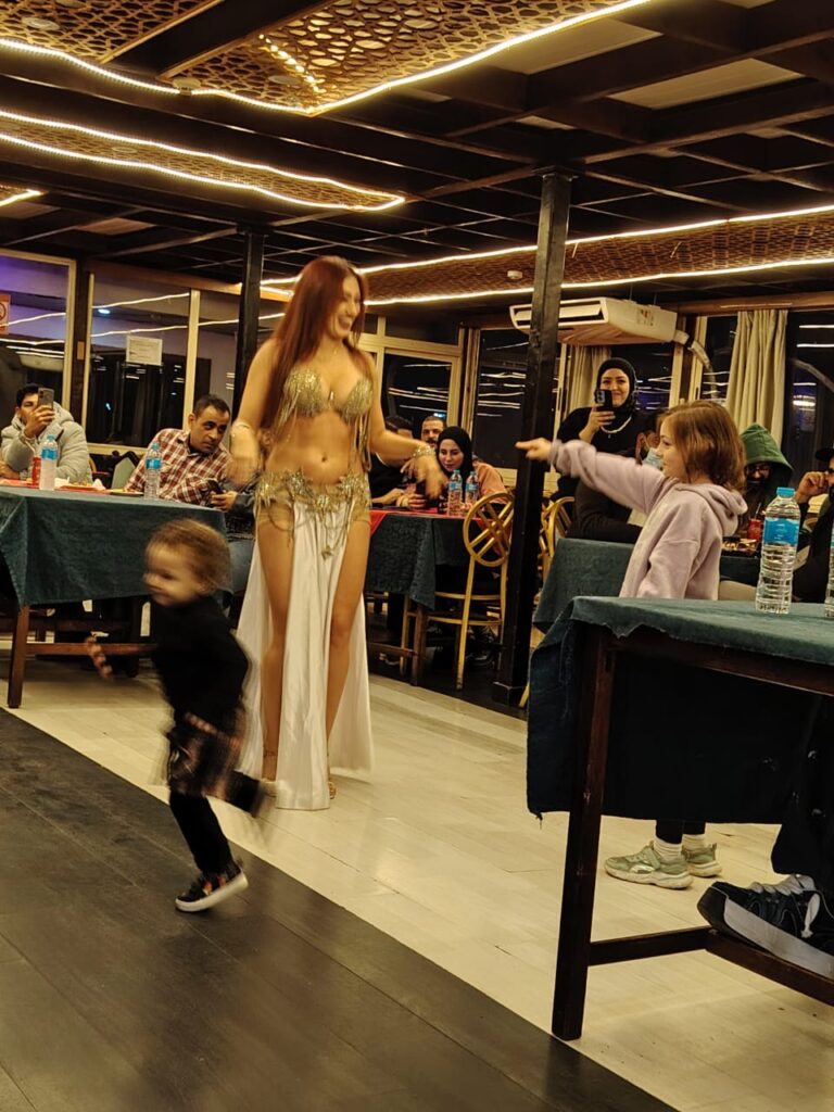 WhatsApp Image 2025-11-30 at 20.50.41_fb18da37