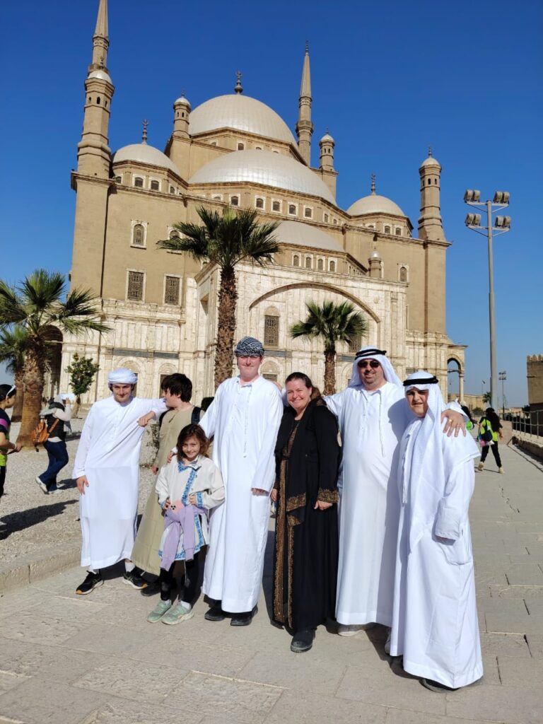 WhatsApp Image 2025-11-30 at 20.50.42_a6466cfa