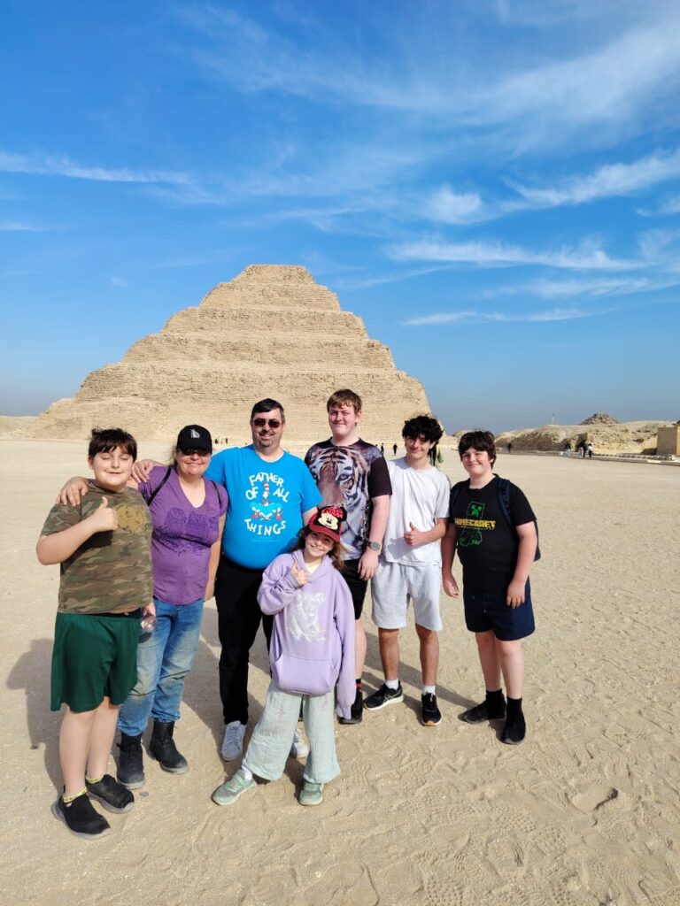 WhatsApp Image 2025-12-01 at 10.21.29_61355262