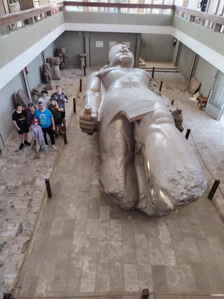 WhatsApp Image 2025-12-01 at 14.13.37_6864d060