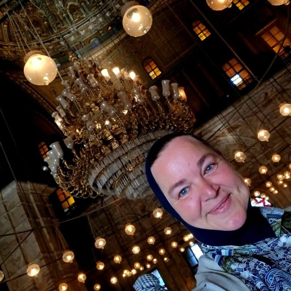 WhatsApp Image 2025-12-01 at 16.26.19_0c05e7f2