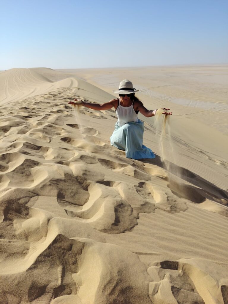 WhatsApp Image 2025-12-11 at 11.32.23_63e4ed61