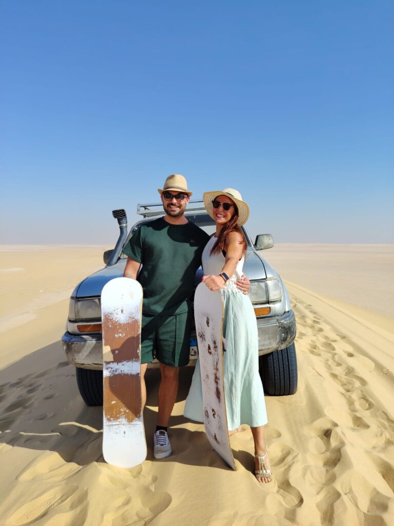 WhatsApp Image 2025-12-11 at 11.32.23_c07568f5