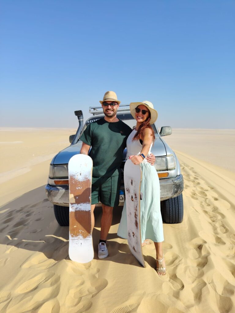 WhatsApp Image 2025-12-11 at 11.32.24_5f08546b