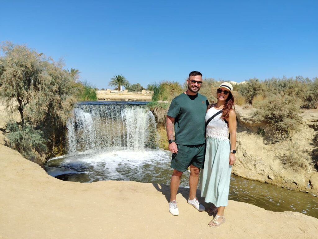 WhatsApp Image 2025-12-11 at 11.32.36_85aadb95