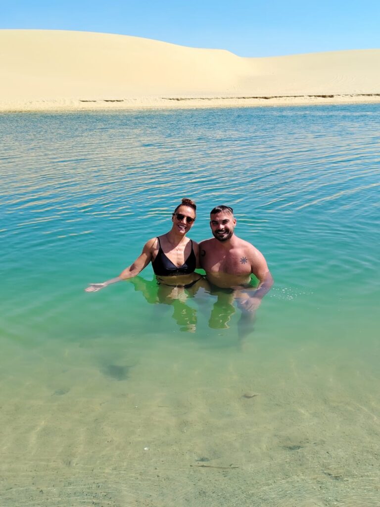 WhatsApp Image 2025-12-11 at 11.32.37_3fa503c9