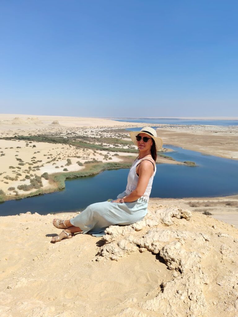 WhatsApp Image 2025-12-11 at 11.32.41_85ca4edf