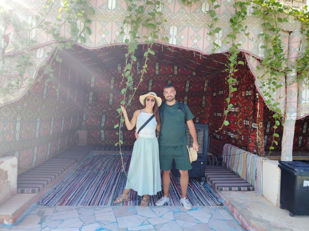 WhatsApp Image 2025-12-11 at 11.32.50_8b8b5e83