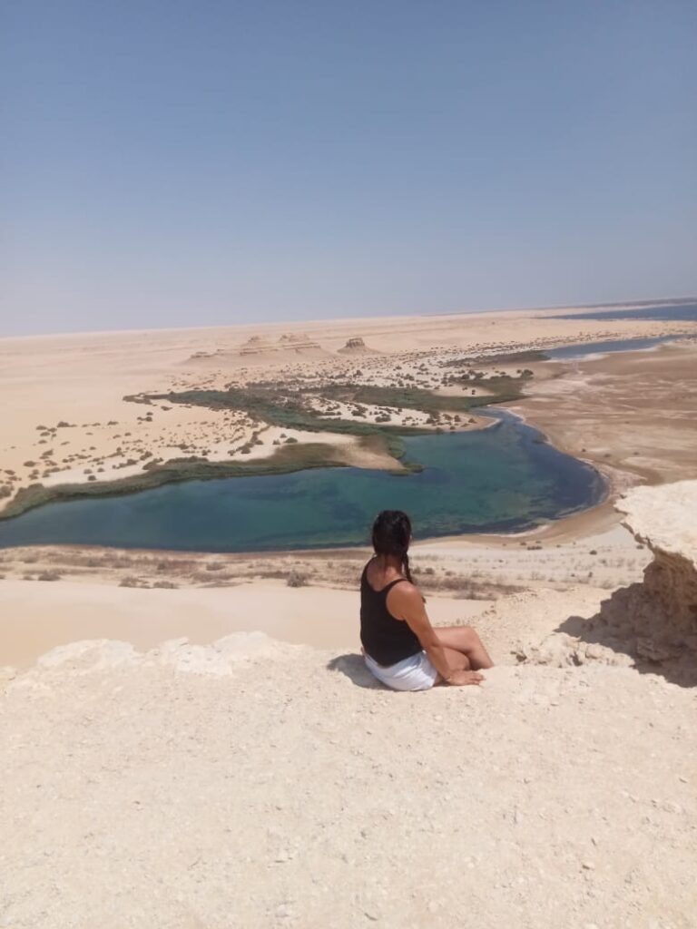 WhatsApp Image 2025-12-11 at 11.47.04_30ed2b5d