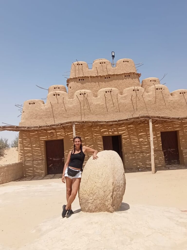 WhatsApp Image 2025-12-11 at 11.47.06_457b1d37