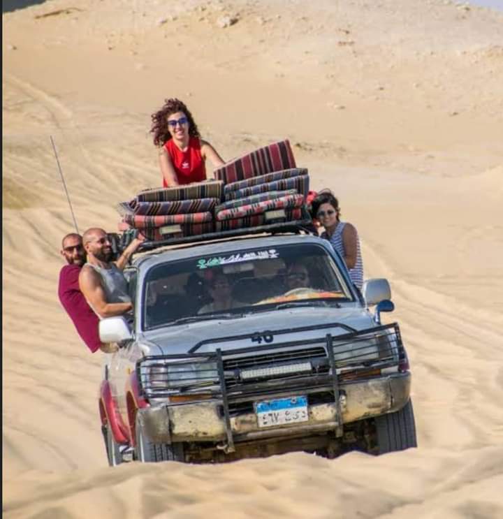 WhatsApp Image 2025-12-11 at 11.47.06_ba9acd25