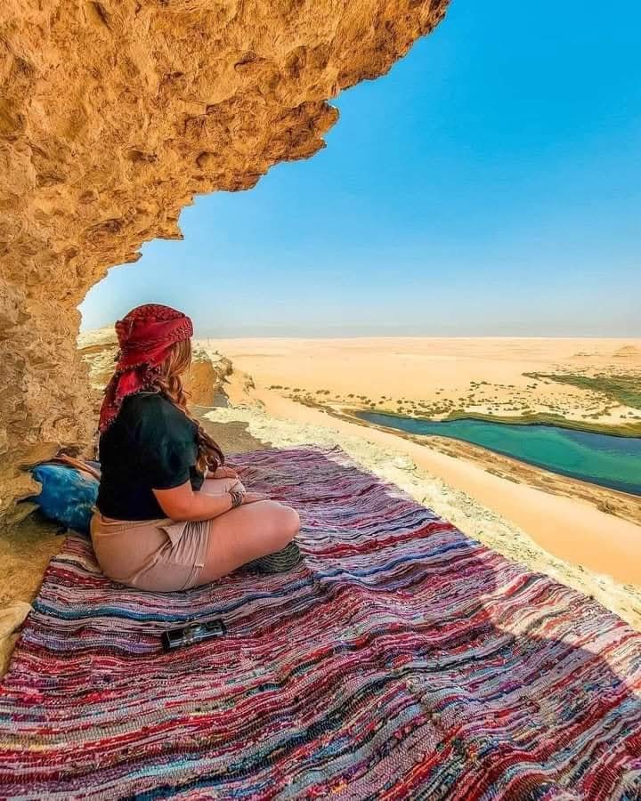 WhatsApp Image 2025-12-11 at 11.47.15_76fb70b2