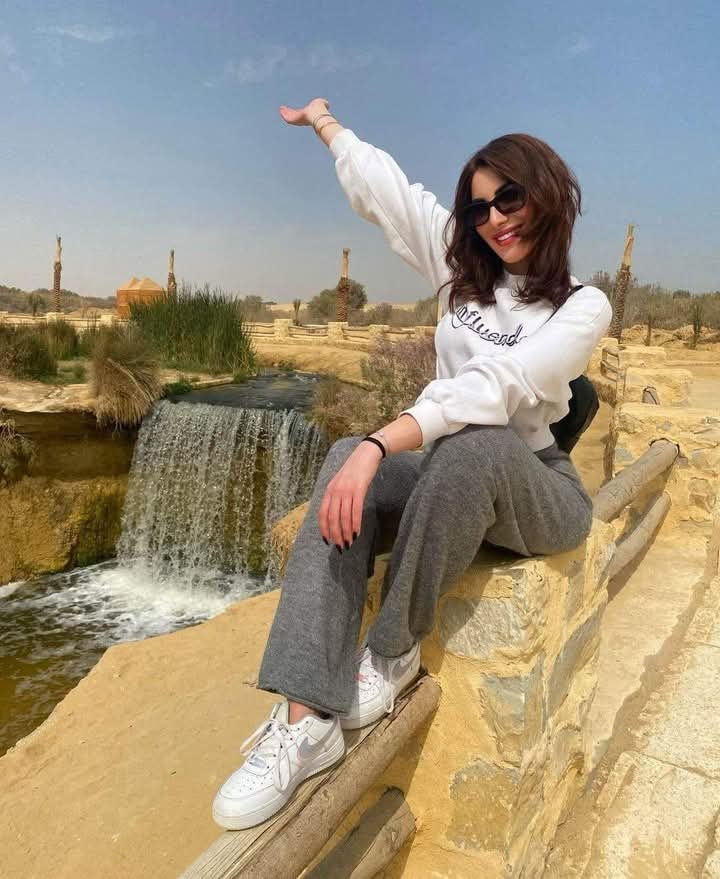 WhatsApp Image 2025-12-11 at 11.47.19_b29691d1