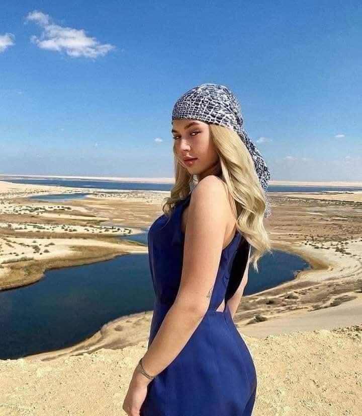 WhatsApp Image 2025-12-11 at 11.47.19_b86a3037