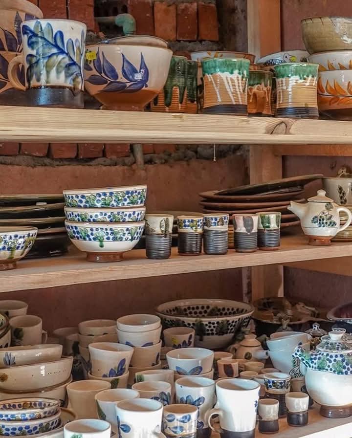 WhatsApp Image 2025-12-11 at 11.47.21_106e05c8