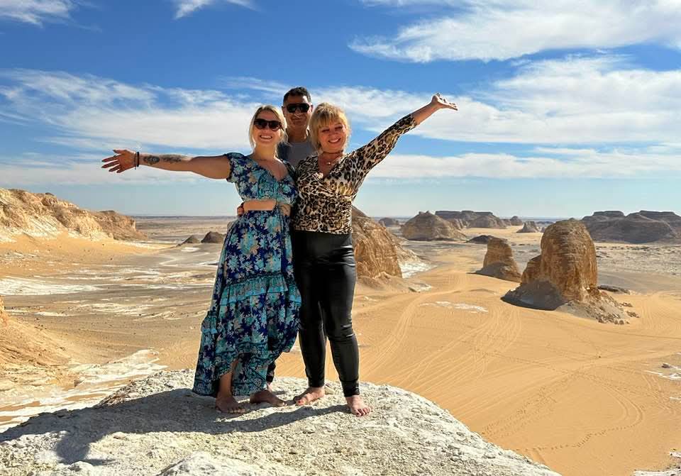 WhatsApp Image 2025-12-12 at 14.44.31_8189b92c