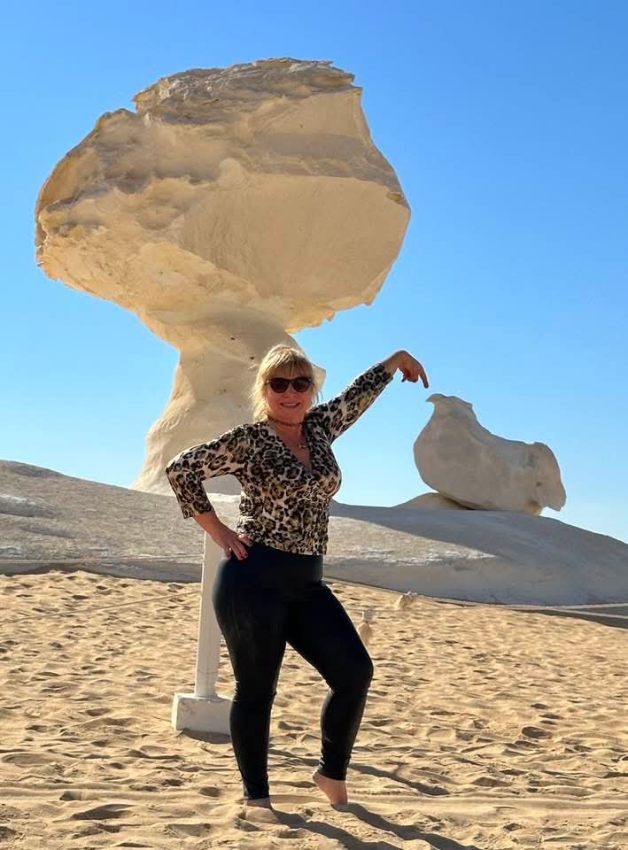 WhatsApp Image 2025-12-12 at 14.44.32_2bb2d9ab