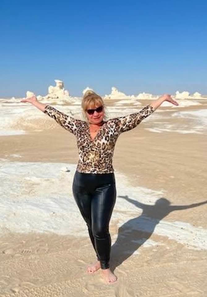 WhatsApp Image 2025-12-12 at 14.44.33_68cf13f1