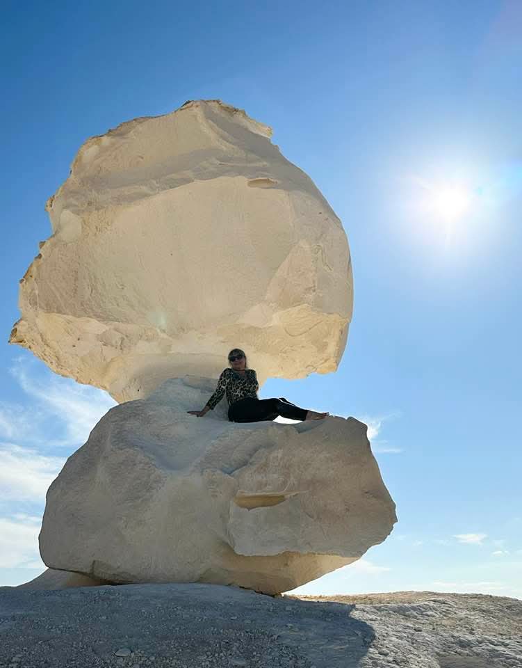 WhatsApp Image 2025-12-12 at 14.44.33_a0f4ab22