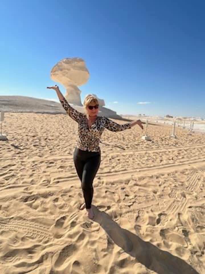 WhatsApp Image 2025-12-12 at 14.44.34_57e00f5a