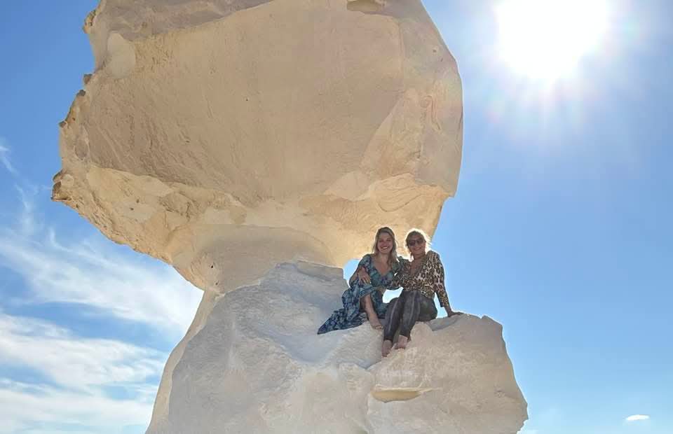 WhatsApp Image 2025-12-12 at 14.44.34_e603c9d4