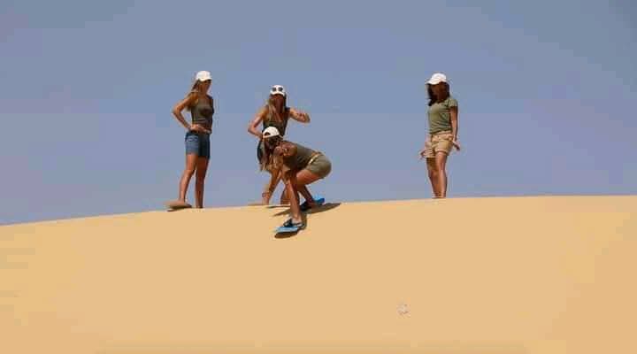 WhatsApp Image 2025-12-12 at 14.58.01_a4f16127