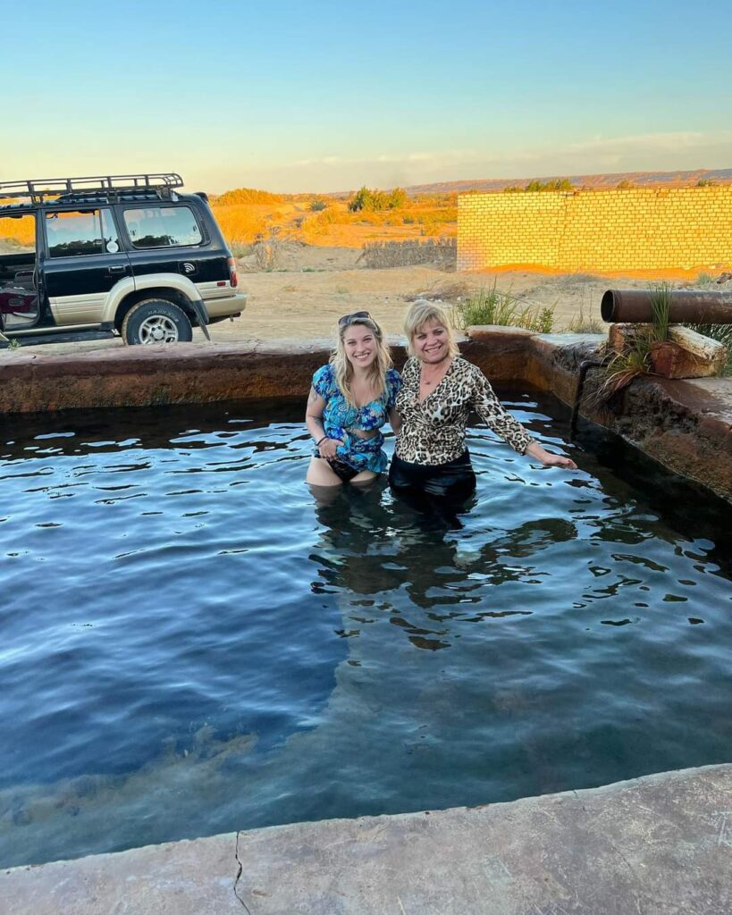 WhatsApp Image 2025-12-12 at 14.58.02_342aaf70