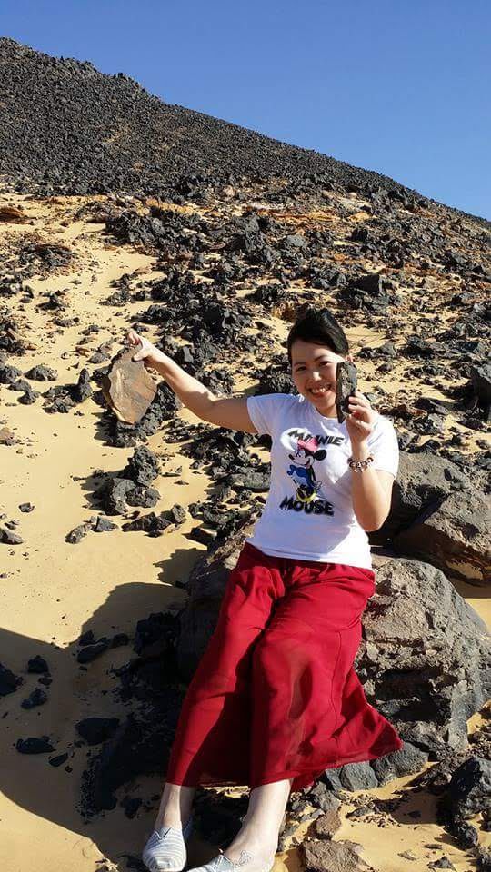 WhatsApp Image 2025-12-12 at 14.58.03_13d77b38