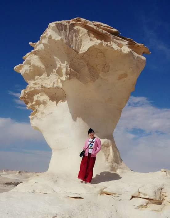 WhatsApp Image 2025-12-12 at 14.58.03_1f46cab7