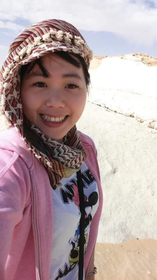 WhatsApp Image 2025-12-12 at 14.58.03_652af38c