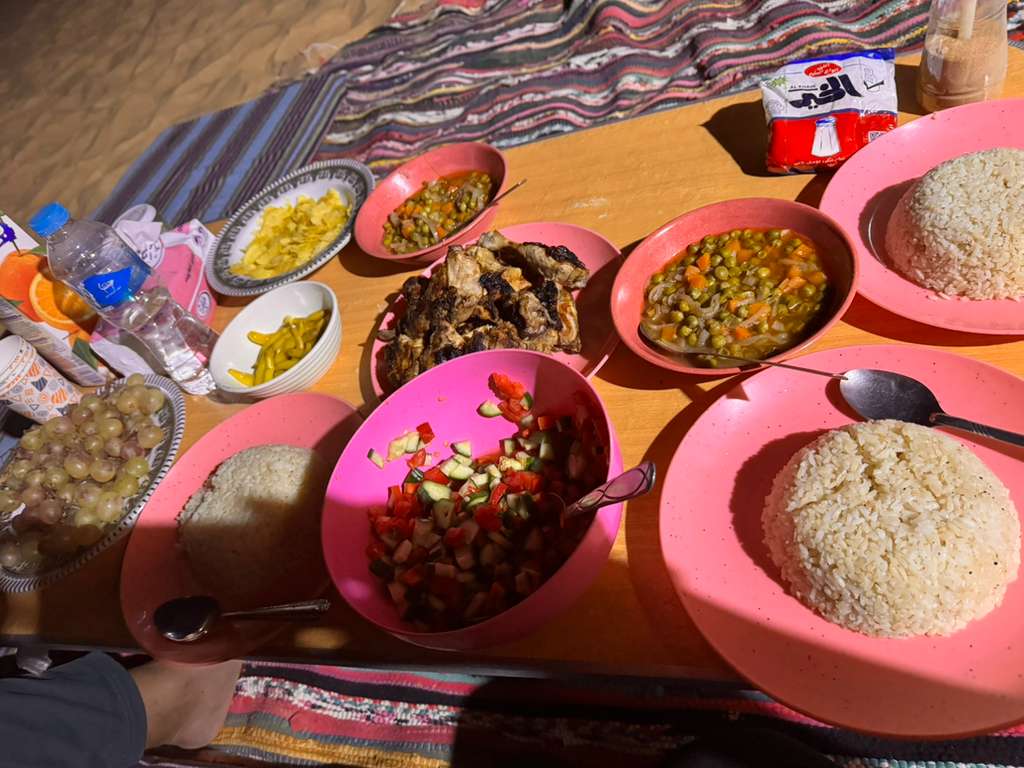 WhatsApp Image 2025-12-12 at 14.58.05_c34060e4