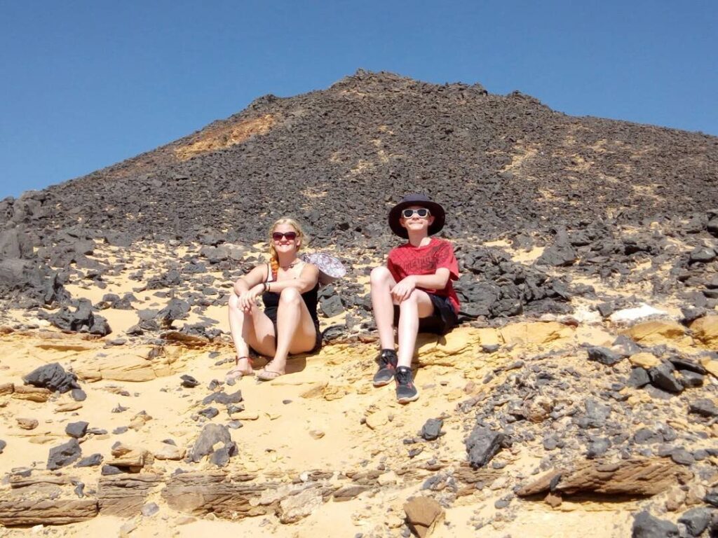 WhatsApp Image 2025-12-12 at 14.58.07_001fe6c8