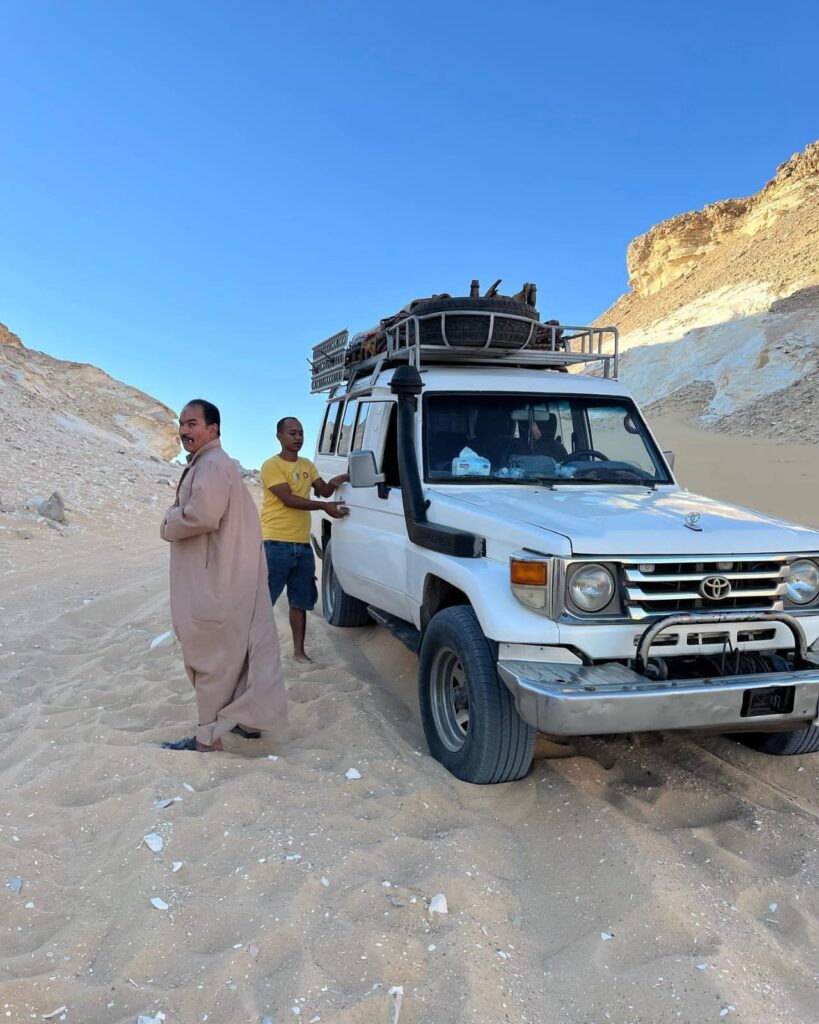 WhatsApp Image 2025-12-12 at 14.58.08_6446b064