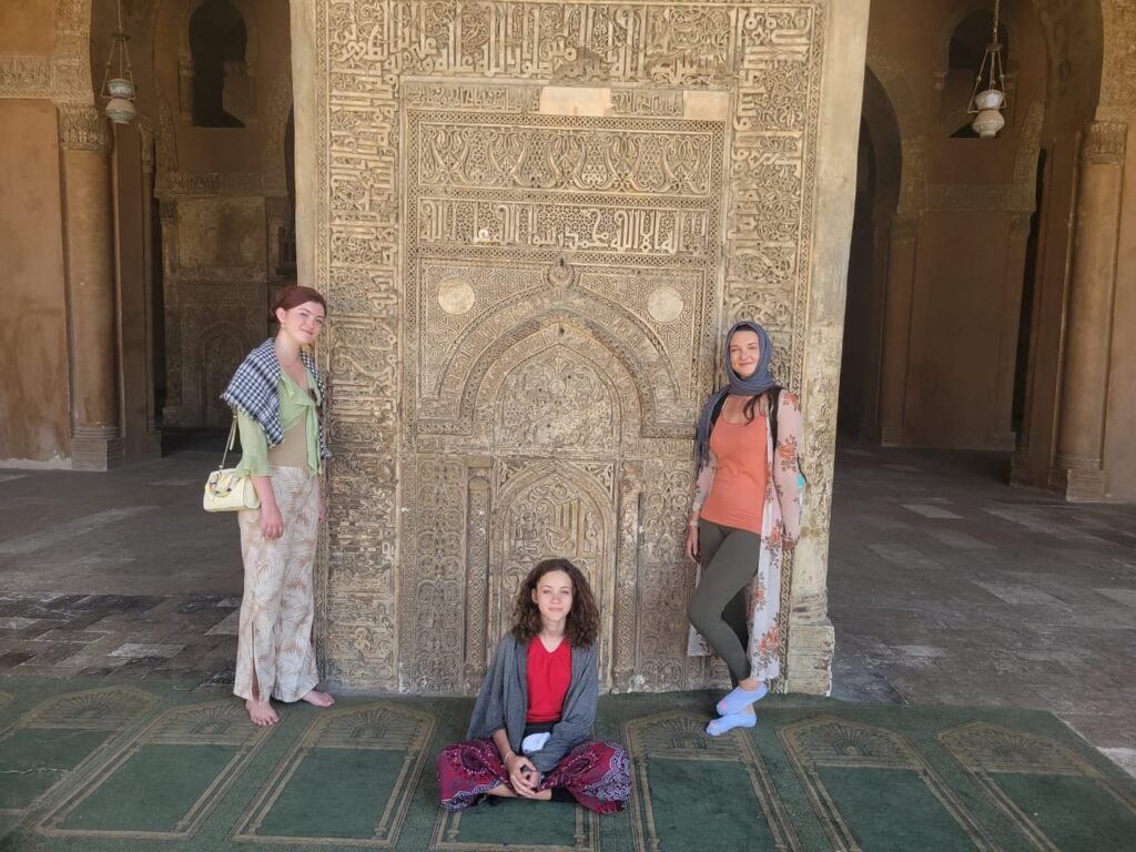 WhatsApp Image 2025-12-12 at 15.09.34_6be8deaa