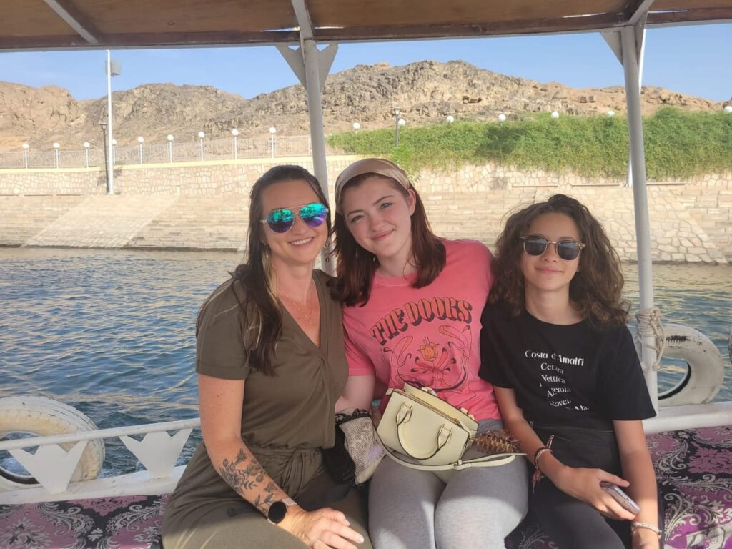 WhatsApp Image 2025-12-12 at 15.10.03_257e70b4