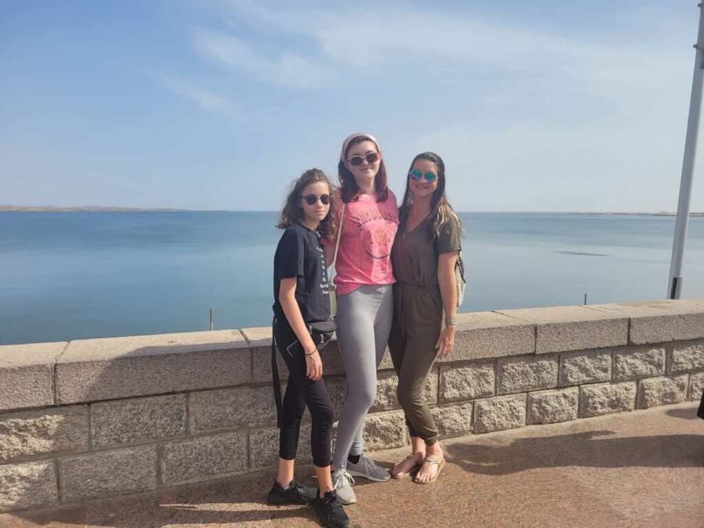 WhatsApp Image 2025-12-12 at 15.10.03_65adfec0