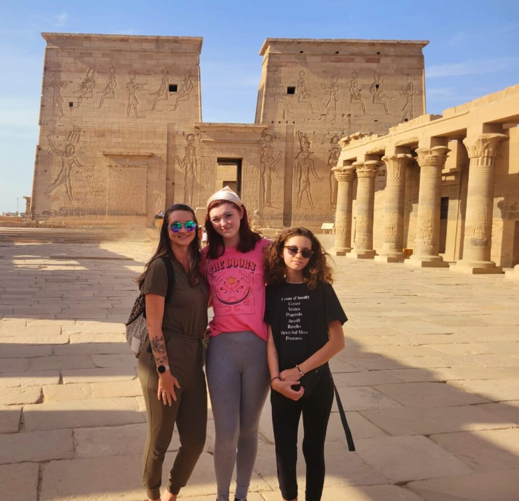 WhatsApp Image 2025-12-12 at 15.10.04_3d694f41