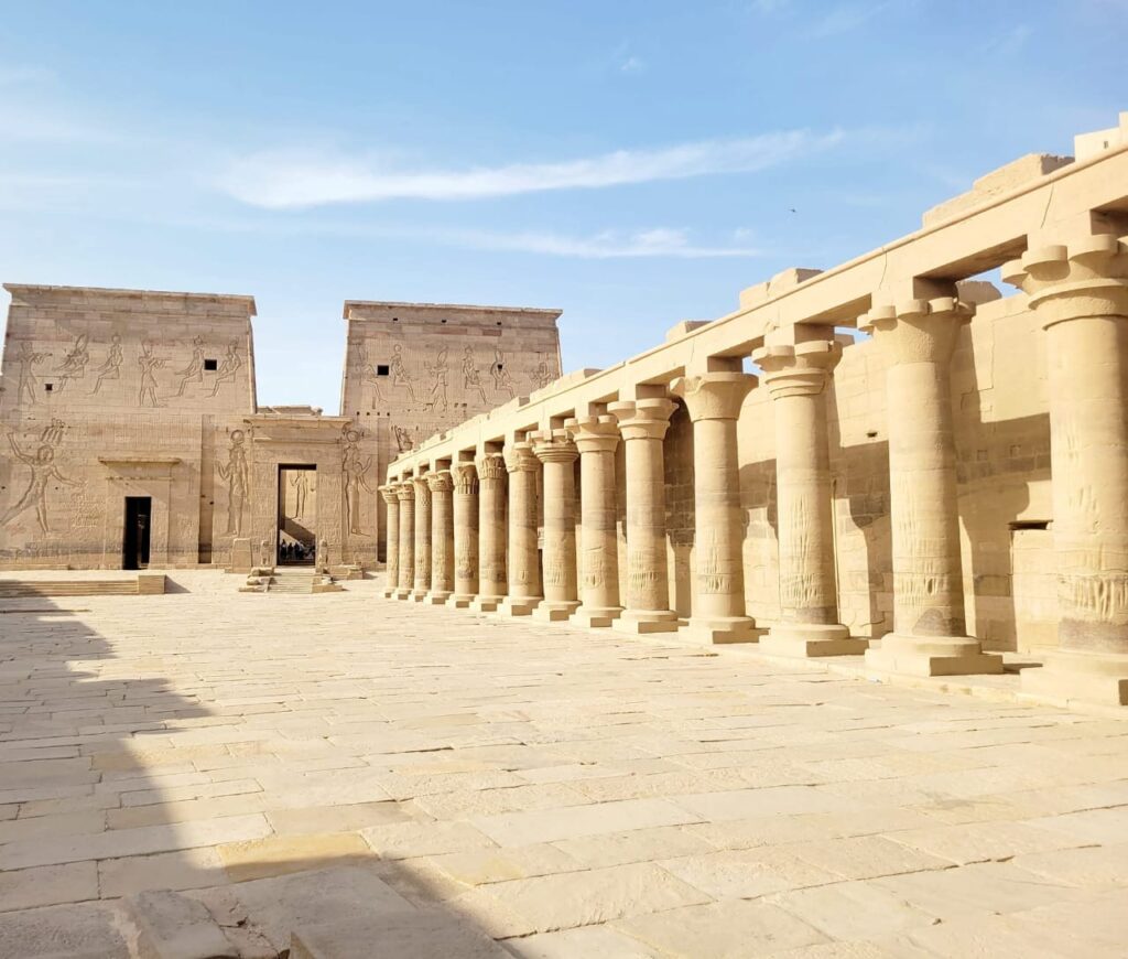 WhatsApp Image 2025-12-12 at 15.10.04_b9c4733e