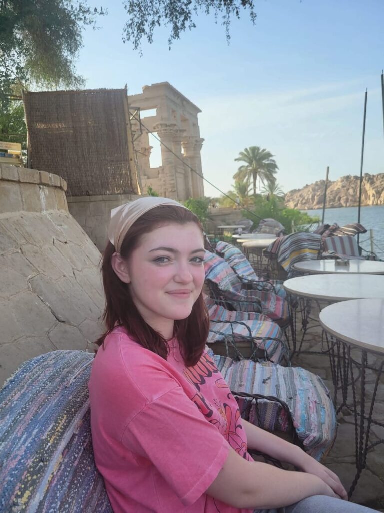 WhatsApp Image 2025-12-12 at 15.10.05_b35981c7