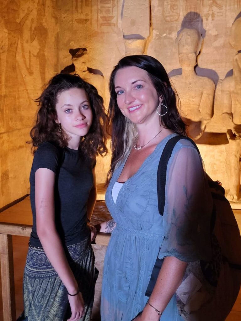 WhatsApp Image 2025-12-12 at 15.40.57_9bee016c