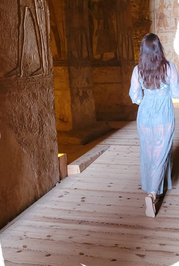 WhatsApp Image 2025-12-12 at 15.40.59_94ec0bed