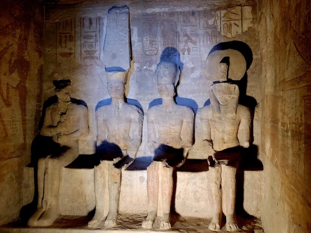 WhatsApp Image 2025-12-12 at 15.40.59_c737149b