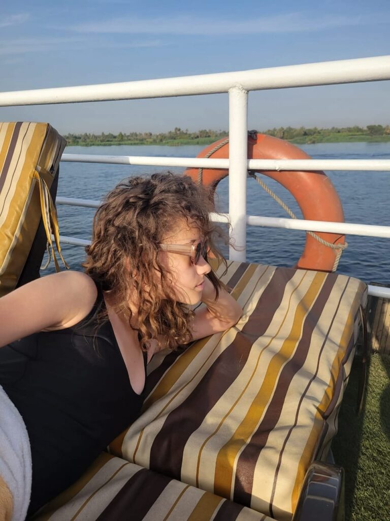 WhatsApp Image 2025-12-12 at 15.41.00_e19f1cc4